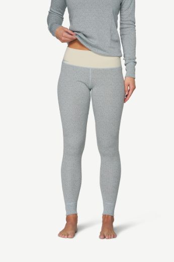 Devold Devold Signature Silk 230 Longs Wmn GO 426 110 A Fjellklar Sport 4