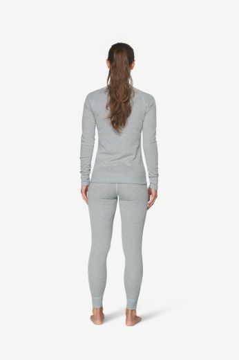 Devold Devold Signature Silk 230 Zip Wmn GO 426 243 A Fjellklar Sport 3