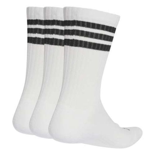 Adidas Adidas  3s Ess C Crw 3p JZ0532 Fjellklar Sport 2