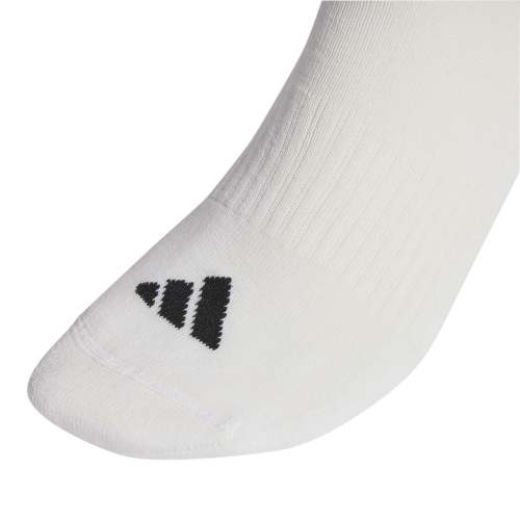 Adidas Adidas  3s Ess C Crw 3p JZ0532 Fjellklar Sport 3