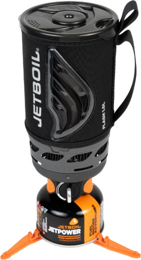 Jetboil Jetboil Flash 2.0 J38719171 Fjellklar Sport 2