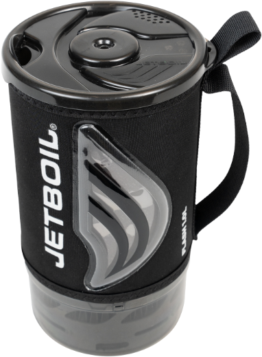 Jetboil Jetboil Flash 2.0 J38719171 Fjellklar Sport 3