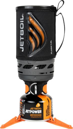 Jetboil Jetboil Flash 2.0 J38719171 Fjellklar Sport 4