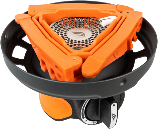 Jetboil Jetboil Flash 2.0 J38719171 Fjellklar Sport 5
