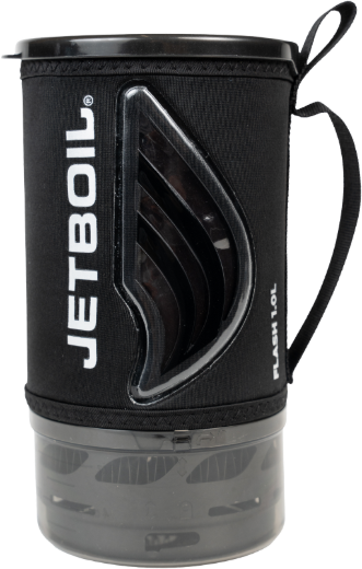 Jetboil Jetboil Flash 2.0 J38719171 Fjellklar Sport 6
