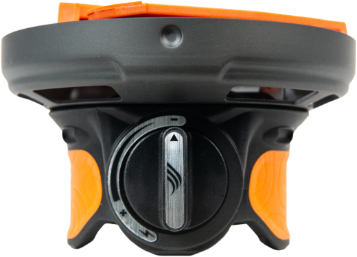 Jetboil Jetboil Flash 2.0 J38719171 Fjellklar Sport 7