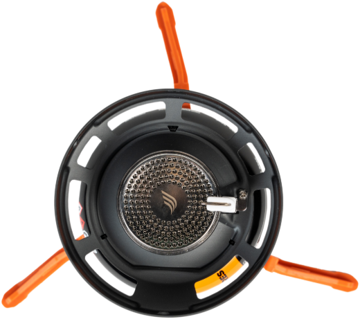 Jetboil Jetboil Flash 2.0 J38719171 Fjellklar Sport 8