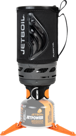 Jetboil Jetboil Flash 2.0 J38719171 Fjellklar Sport 9