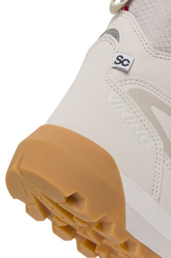 Viking Viking Constrictor Warm Sc Wp 1v Sl 3-95115 Fjellklar Sport 2