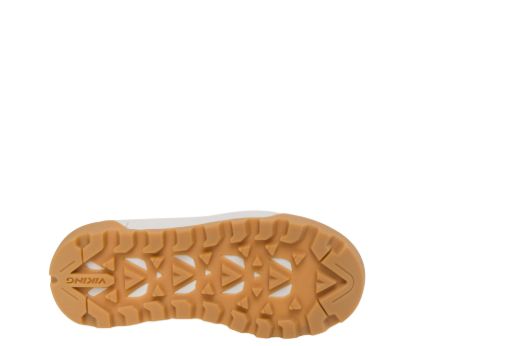 Viking Viking Constrictor Warm Sc Wp 1v Sl 3-95115 Fjellklar Sport 3