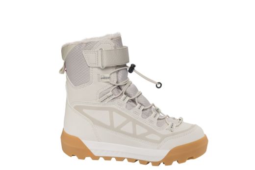 Viking Viking Constrictor Warm Sc Wp 1v Sl 3-95115 Fjellklar Sport 4