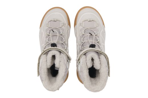 Viking Viking Constrictor Warm Sc Wp 1v Sl 3-95115 Fjellklar Sport 5
