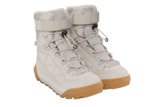 Viking Viking Constrictor Warm Sc Wp 1v Sl 3-95115 Fjellklar Sport 6