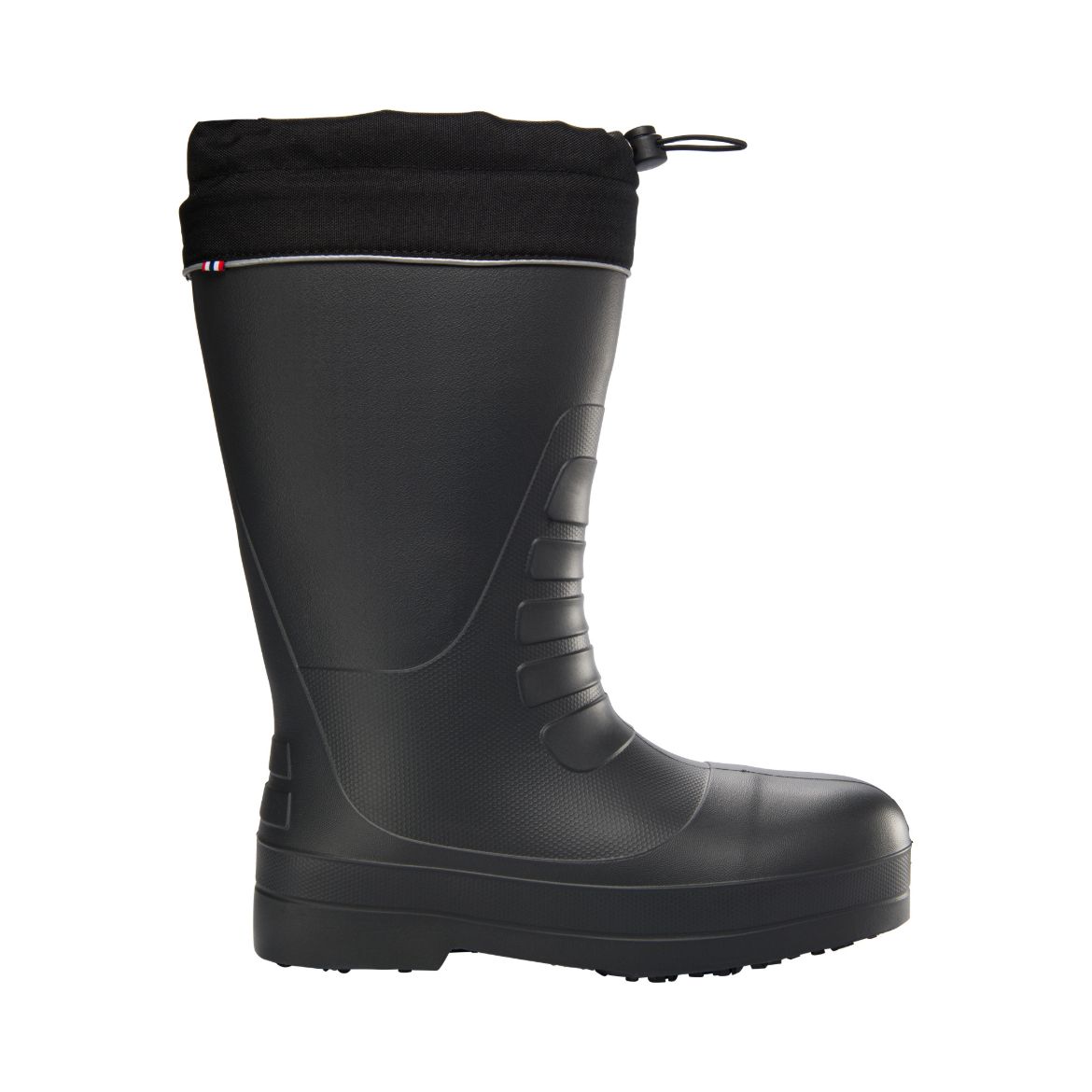 Viking Viking Norse Tall Boot 5-93000 Fjellklar Sport 1