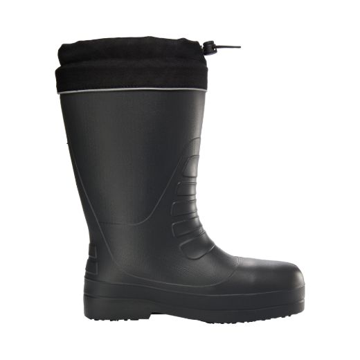 Viking Viking Norse Tall Boot 5-93000 Fjellklar Sport 2