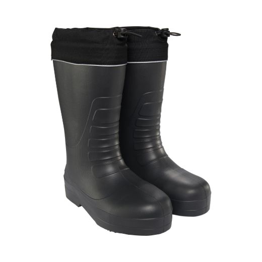 Viking Viking Norse Tall Boot 5-93000 Fjellklar Sport 3