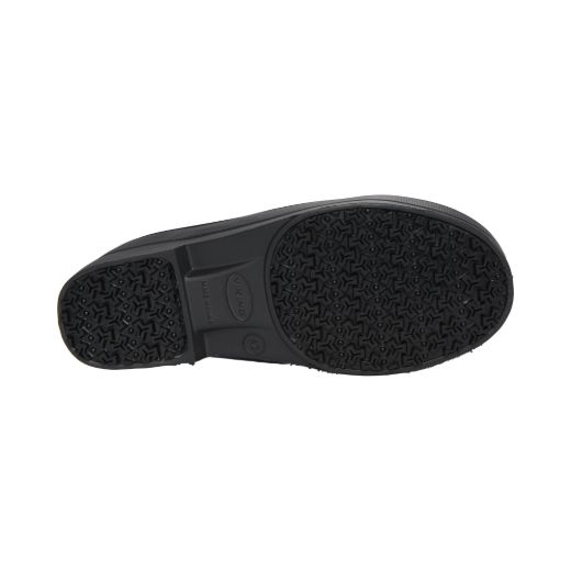 Viking Viking Norse Tall Boot 5-93000 Fjellklar Sport 4