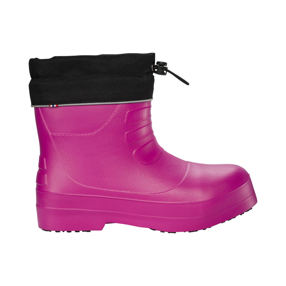 Viking Viking Norse Low Boot 5-93005 Fjellklar Sport 1