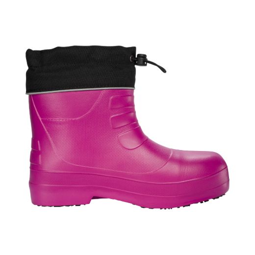 Viking Viking Norse Low Boot 5-93005 Fjellklar Sport 2