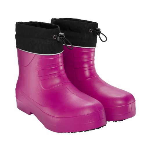Viking Viking Norse Low Boot 5-93005 Fjellklar Sport 3