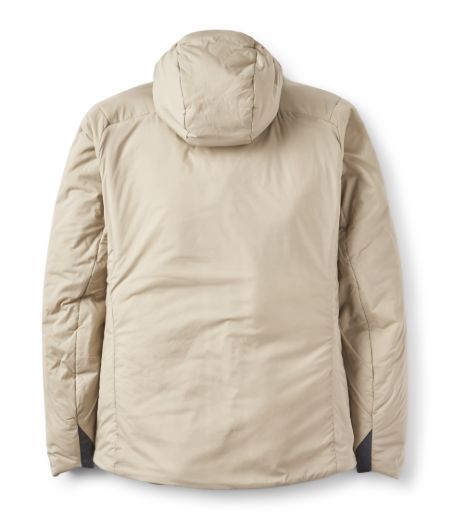 Rab Rab Xenair Alpine Light Jacket Wmns QIP-18 Fjellklar Sport 2