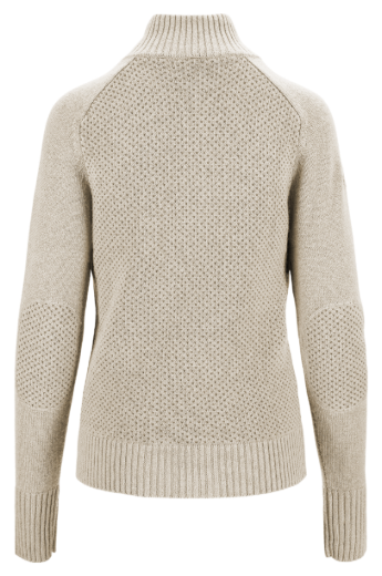 Tufte Tufte Wear W Robin Low Half Zip 4256 Fjellklar Sport 2