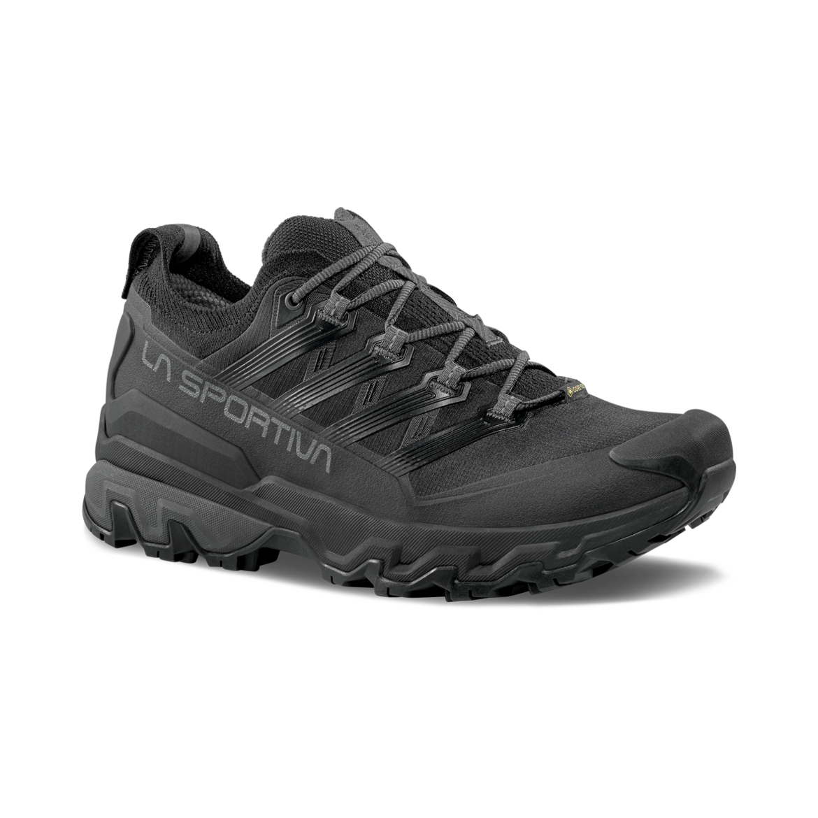 La Sportiva La Sportiva Ultra Raptor 3 Gtx Hikingsko ZFHS108 Fjellklar Sport 1