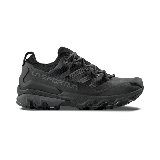 La Sportiva La Sportiva Ultra Raptor 3 Gtx Hikingsko ZFHS108 Fjellklar Sport 2