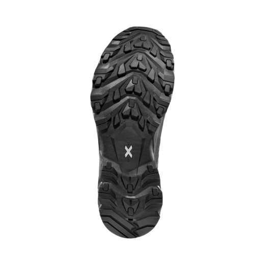 La Sportiva La Sportiva Ultra Raptor 3 Gtx Hikingsko ZFHS108 Fjellklar Sport 3