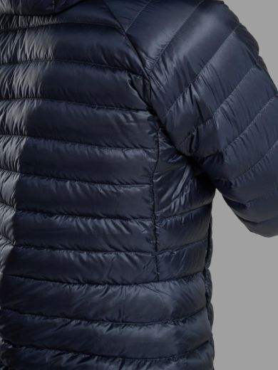 Montane Montane  Womens Anti Freeze Hoodie FAFZH Fjellklar Sport 8
