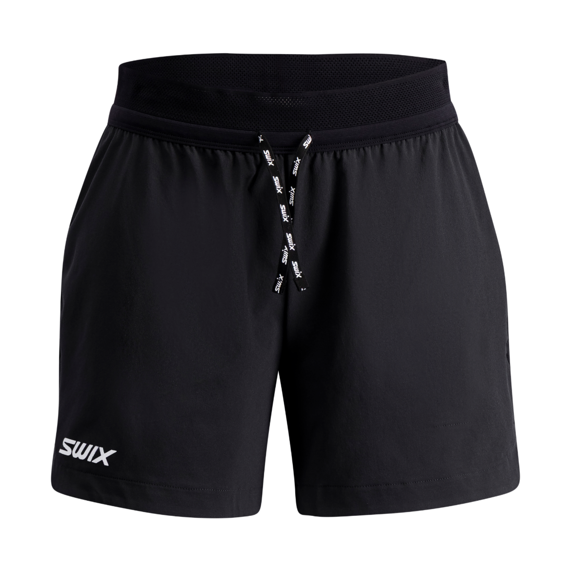 Swix Swix  Force Shorts 5inch W 10346-26 Fjellklar Sport 1