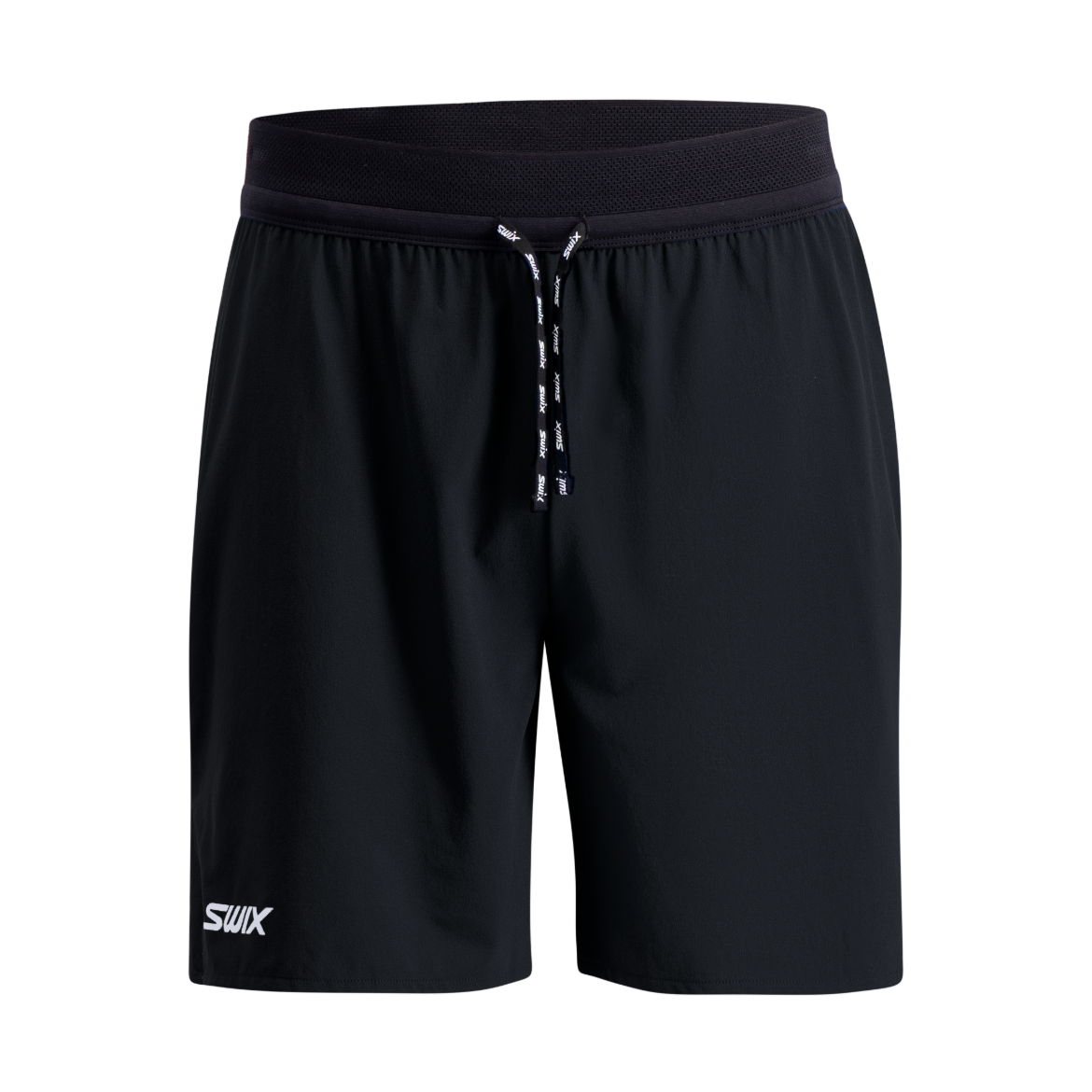 Swix Swix  Force Shorts 6inch M 10347-26 Fjellklar Sport 1