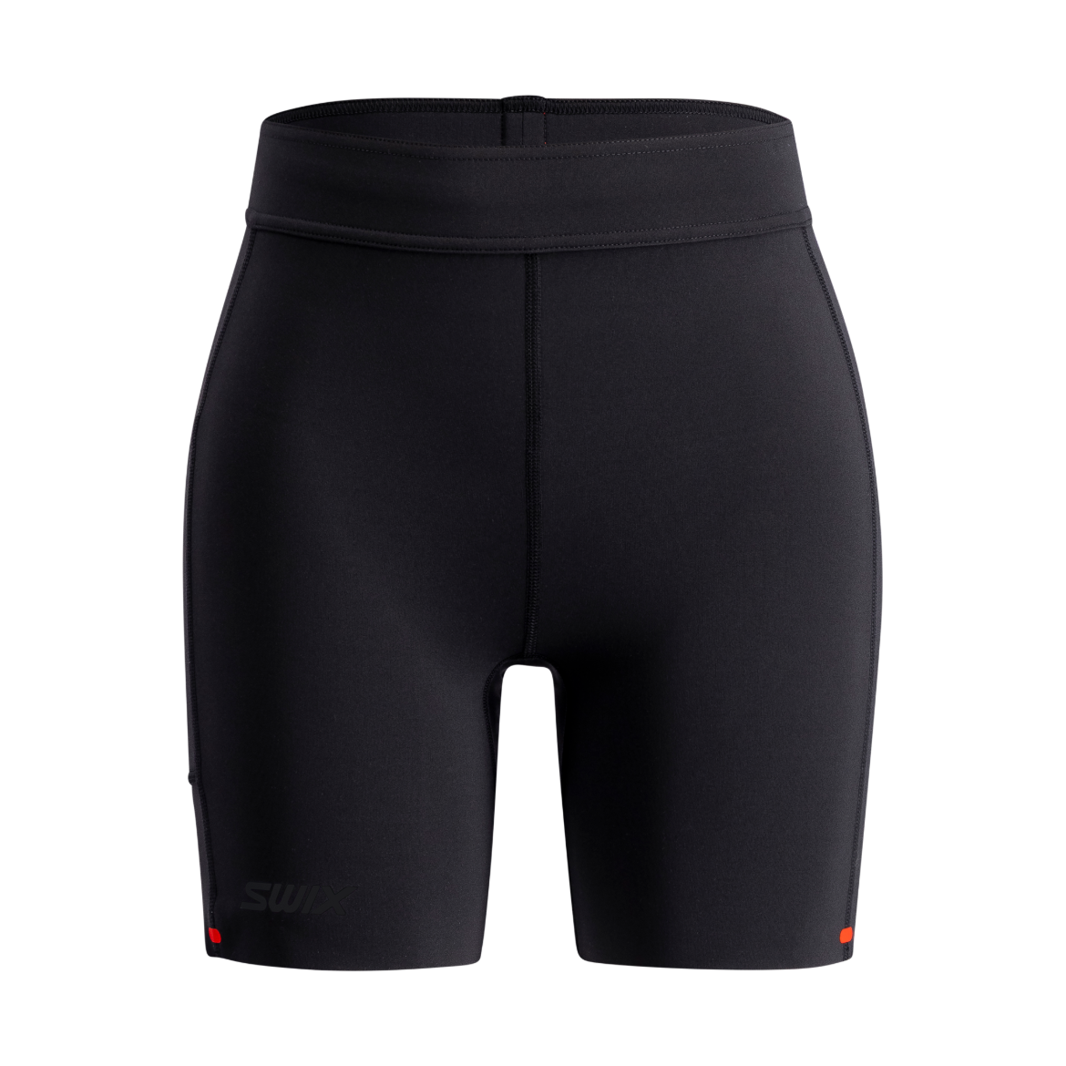 Swix Swix  Distance Tights 6inch W 10373-25 Fjellklar Sport 1