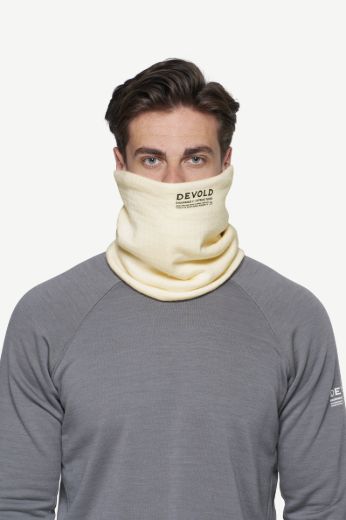 Devold Devold Endurance Merino Neck Gaiter GO 206 812 A Fjellklar Sport 2