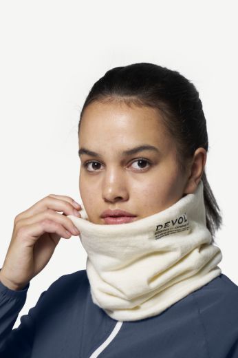 Devold Devold Endurance Merino Neck Gaiter GO 206 812 A Fjellklar Sport 3