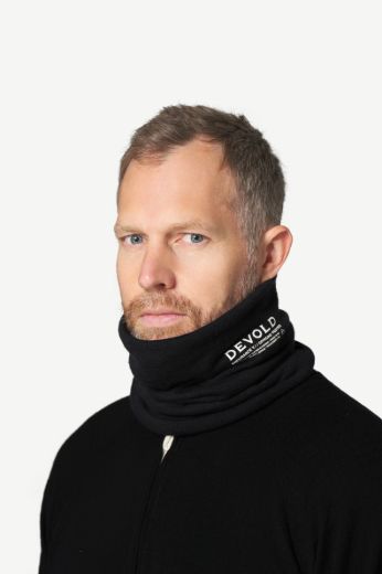 Devold Devold Endurance Merino Neck Gaiter GO 206 812 A Fjellklar Sport 2