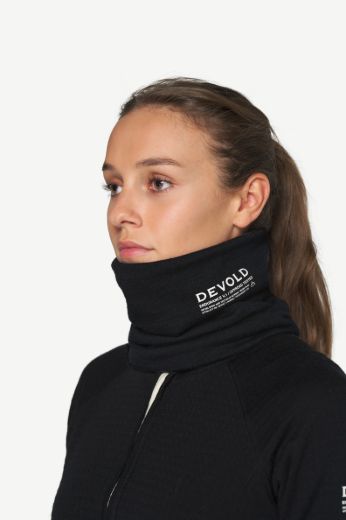 Devold Devold Endurance Merino Neck Gaiter GO 206 812 A Fjellklar Sport 3