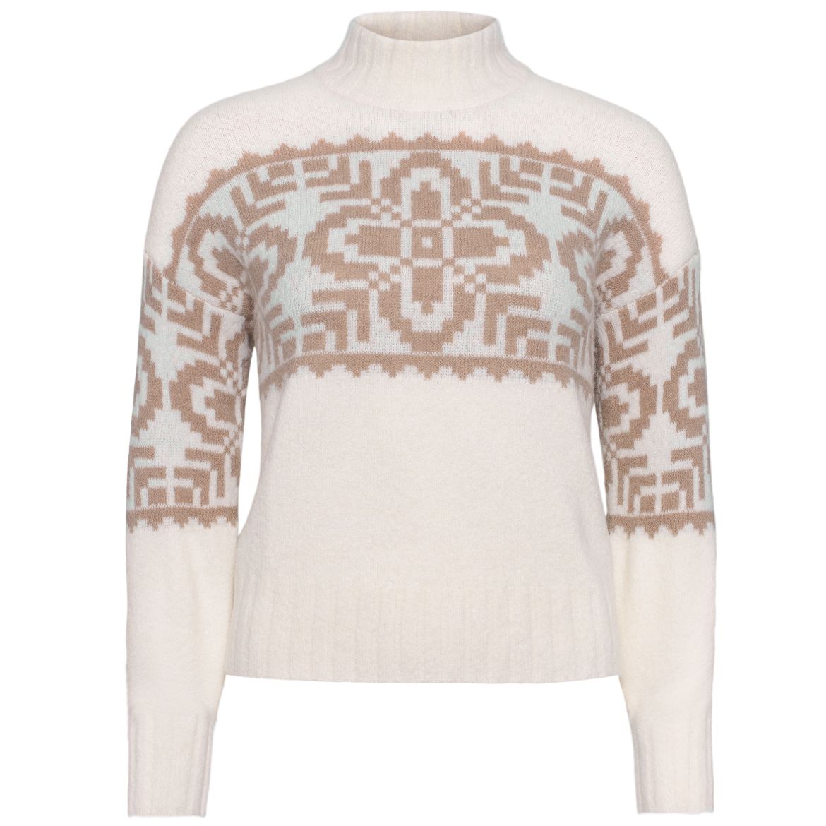 Kari Traa Kari Traa Disa Knit 623885 Fjellklar Sport 1