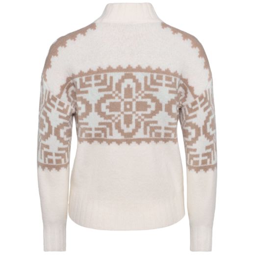 Kari Traa Kari Traa Disa Knit 623885 Fjellklar Sport 2