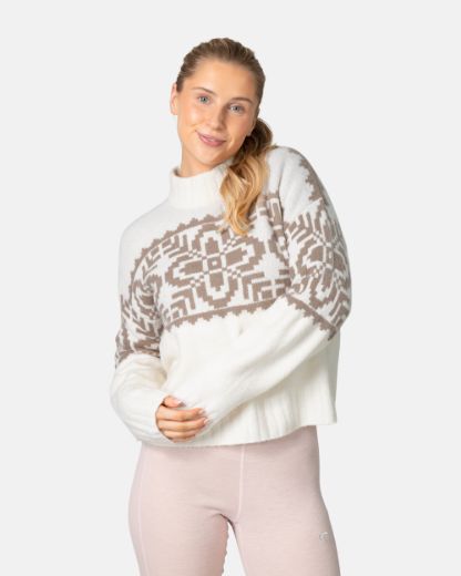 Kari Traa Kari Traa Disa Knit 623885 Fjellklar Sport 3