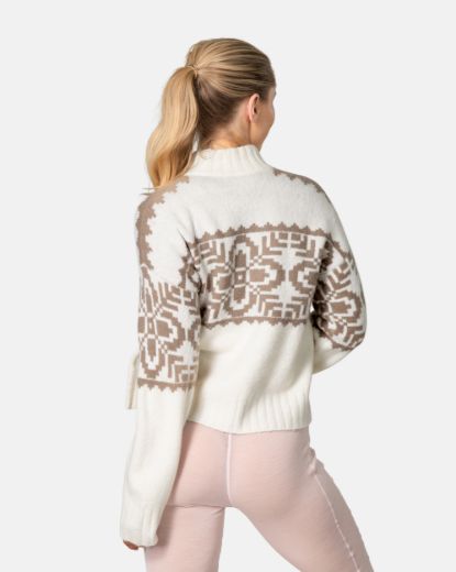 Kari Traa Kari Traa Disa Knit 623885 Fjellklar Sport 4