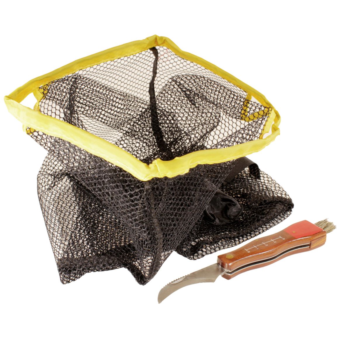 Eagle Products Eagle Products  Sopp-Plukk Sett 26001 Fjellklar Sport 1