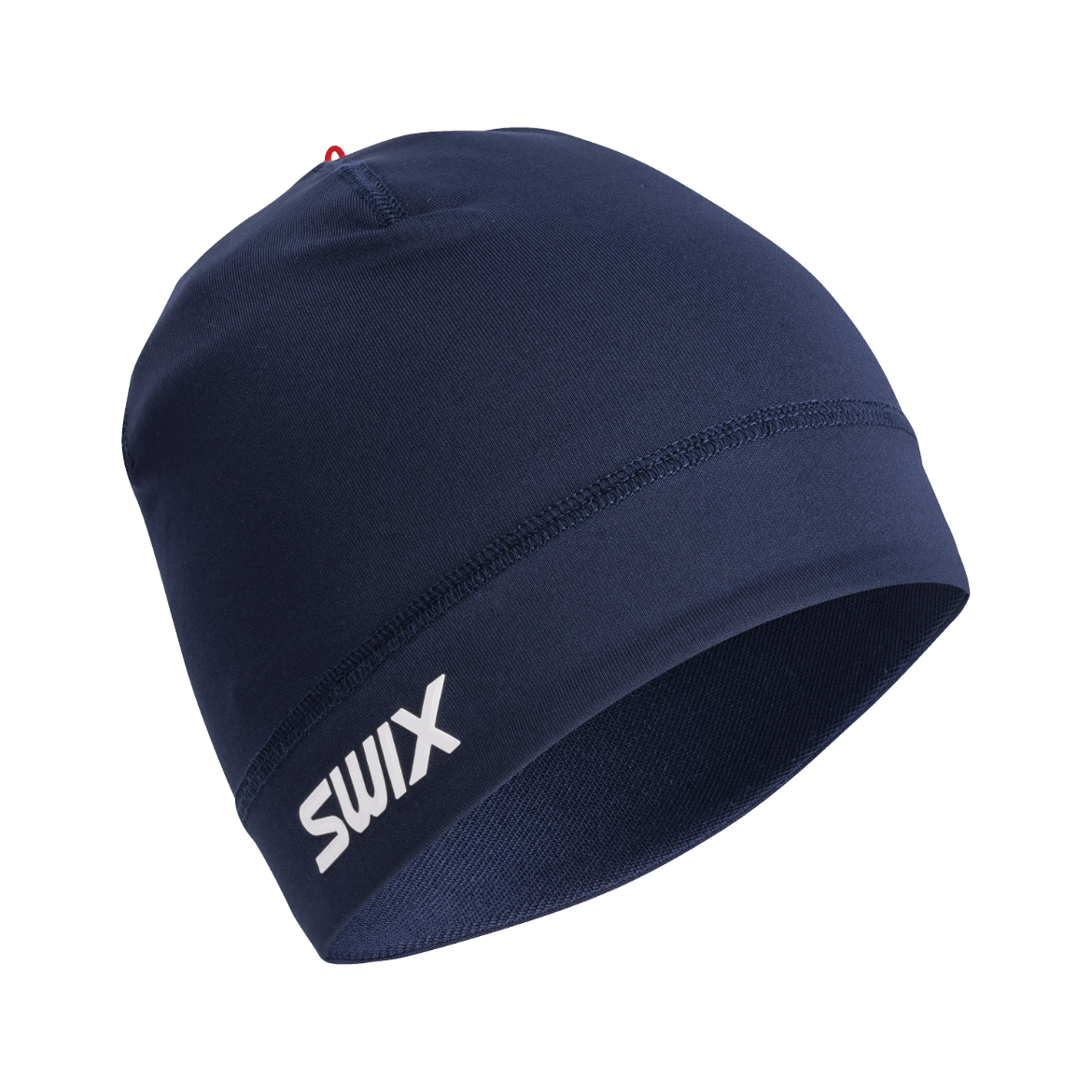 Swix Swix Performance Knit Beanie 12018-26 Fjellklar Sport 1