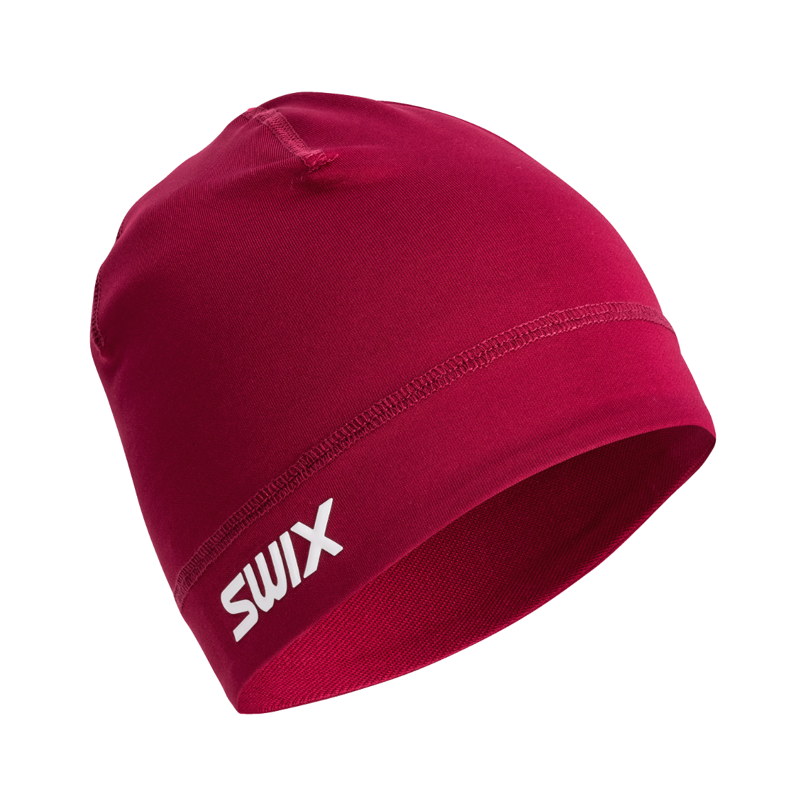 Swix Swix Performance Knit Beanie 12018-26 Fjellklar Sport 1