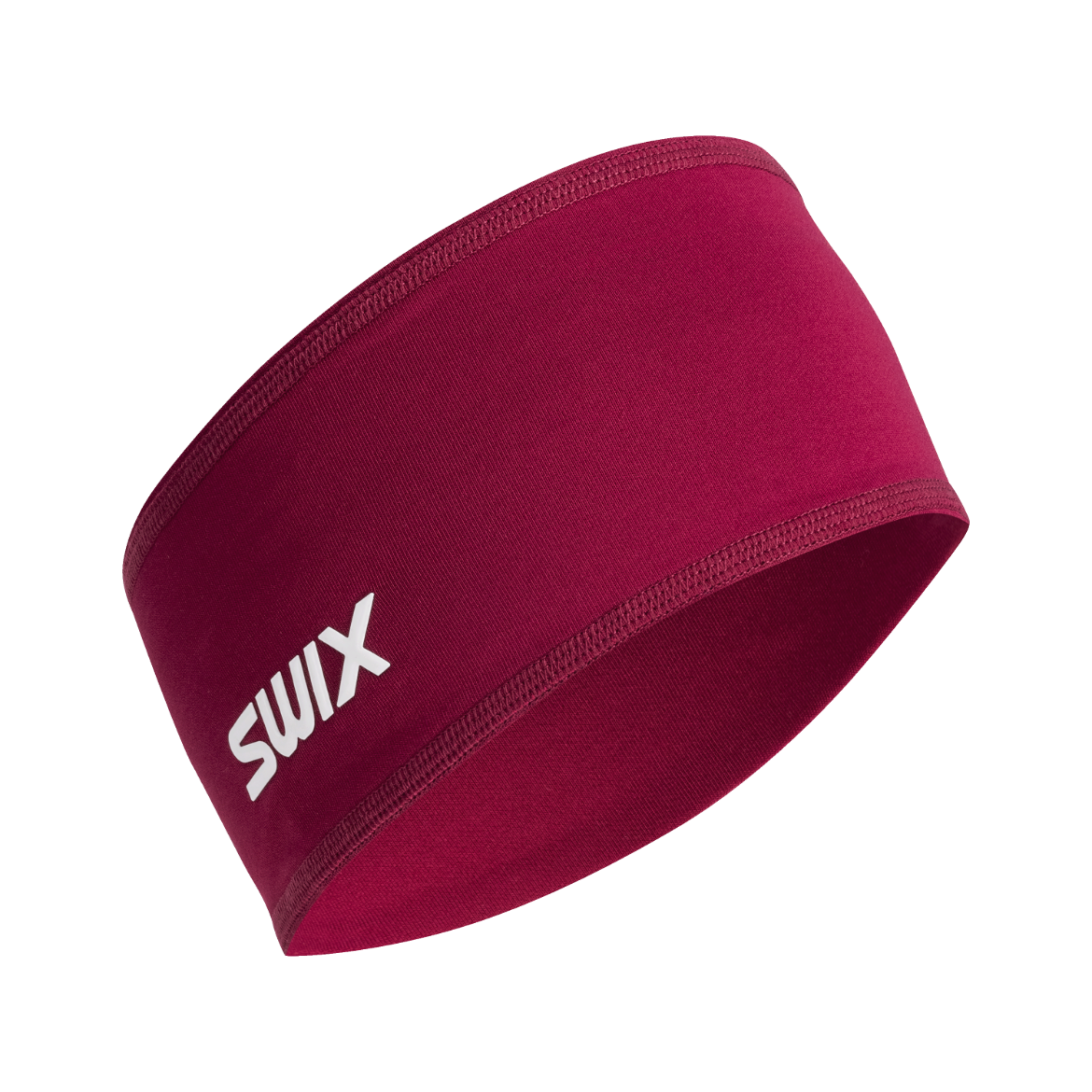 Swix Swix Performance Knit Headband 12019-26 Fjellklar Sport 1
