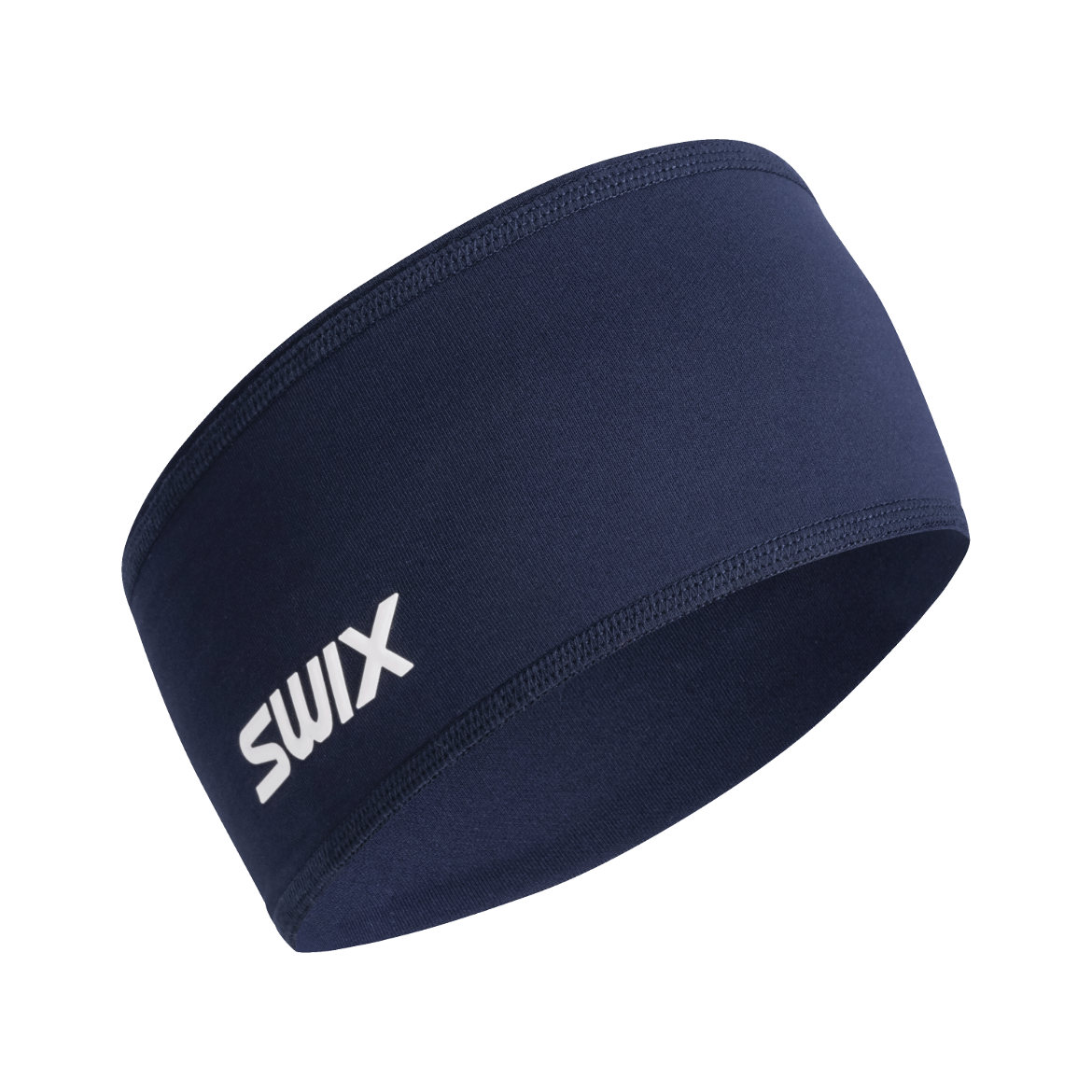 Swix Swix Performance Knit Headband 12019-26 Fjellklar Sport 1