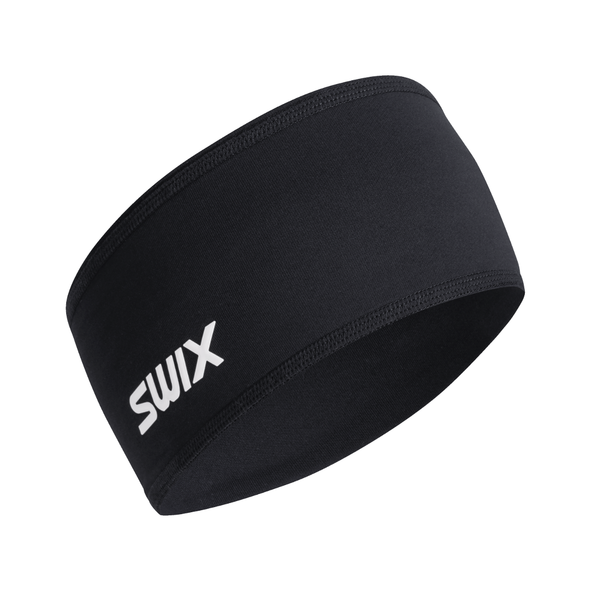 Swix Swix Performance Knit Headband 12019-26 Fjellklar Sport 1