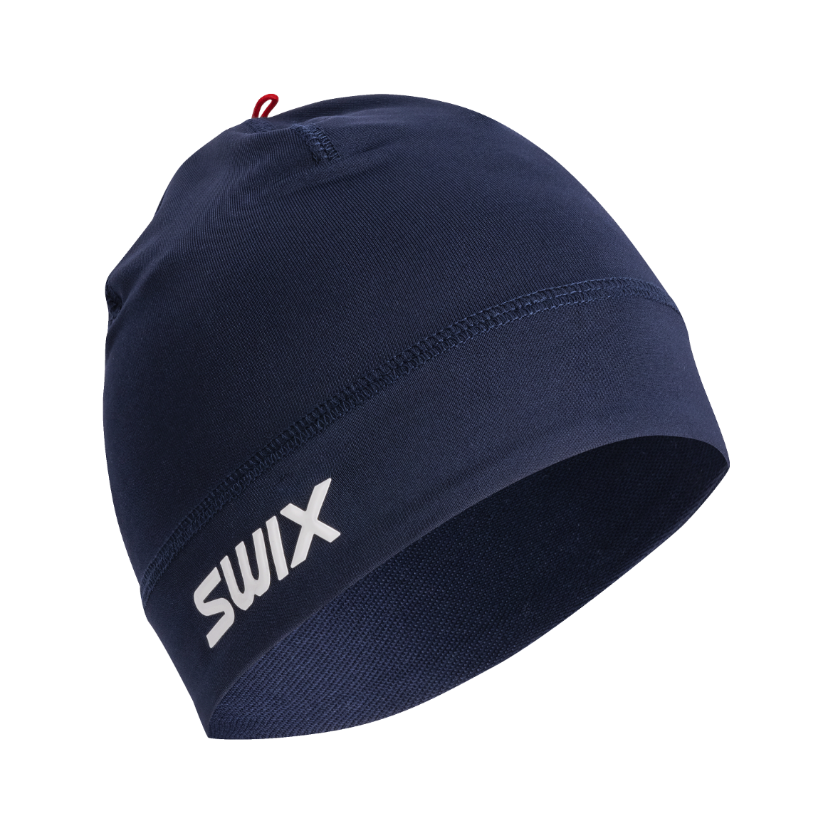 Swix Swix Performance Knit Beanie Jr 12220-26 Fjellklar Sport 1