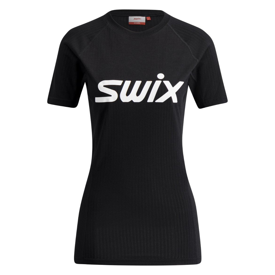 Swix Swix Racex Classic Short Sleeve W 10109-23 Fjellklar Sport 1