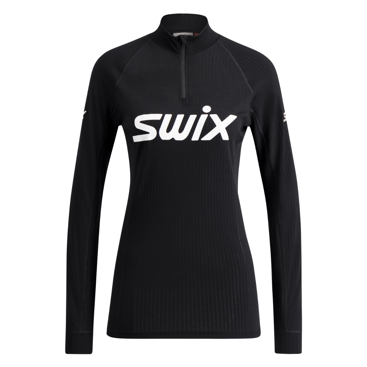 Swix Swix Racex Classic Half Zip W 10111-23 Fjellklar Sport 1